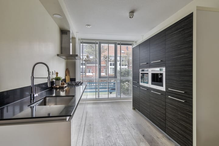 Foto 14 van Catharinapolder 46