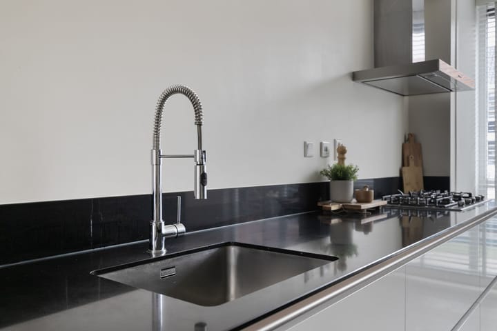 Foto 15 van Catharinapolder 46