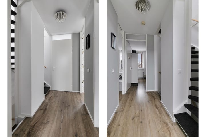 Foto 16 van Catharinapolder 46