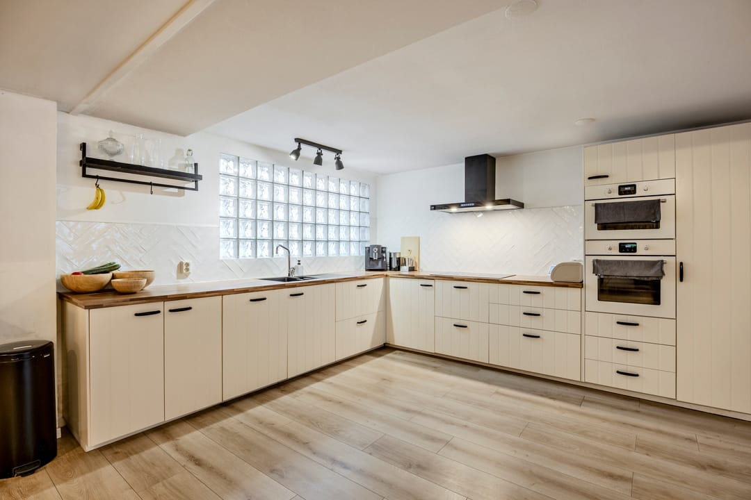 Foto 16 van Prins Bernhardlaan 65