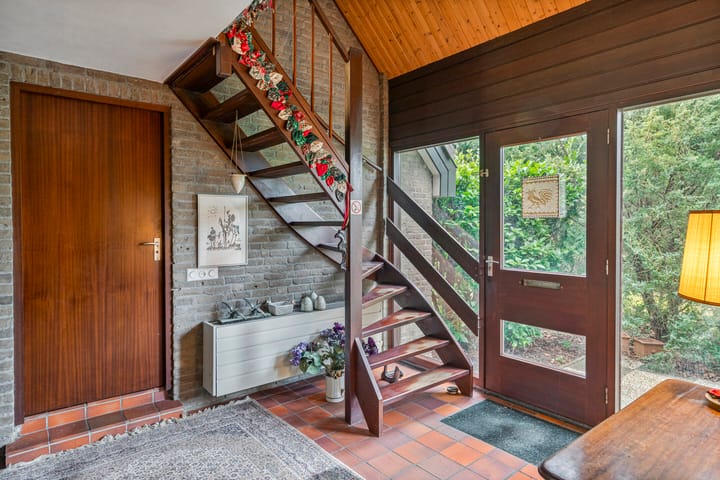 Foto 6 van Ameroever 70