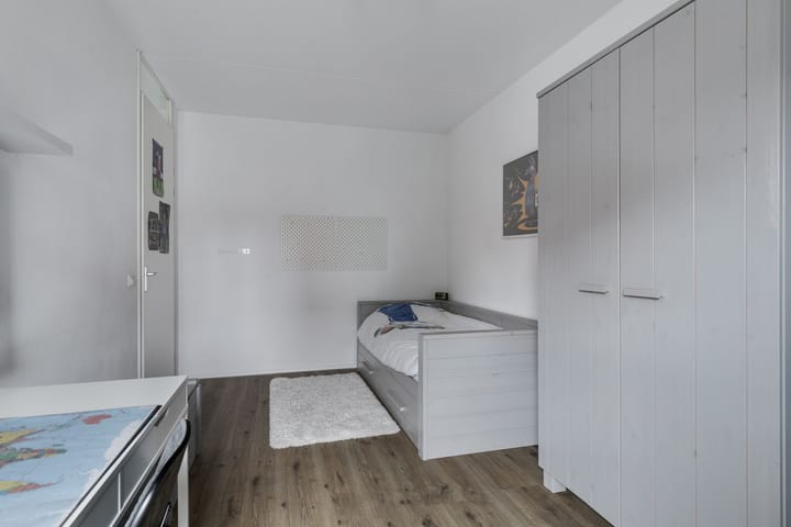 Foto 18 van Catharinapolder 46