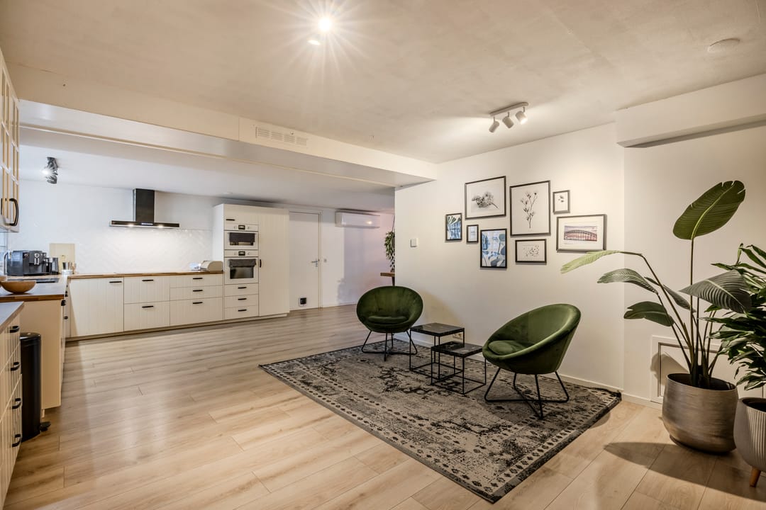 Foto 17 van Prins Bernhardlaan 65