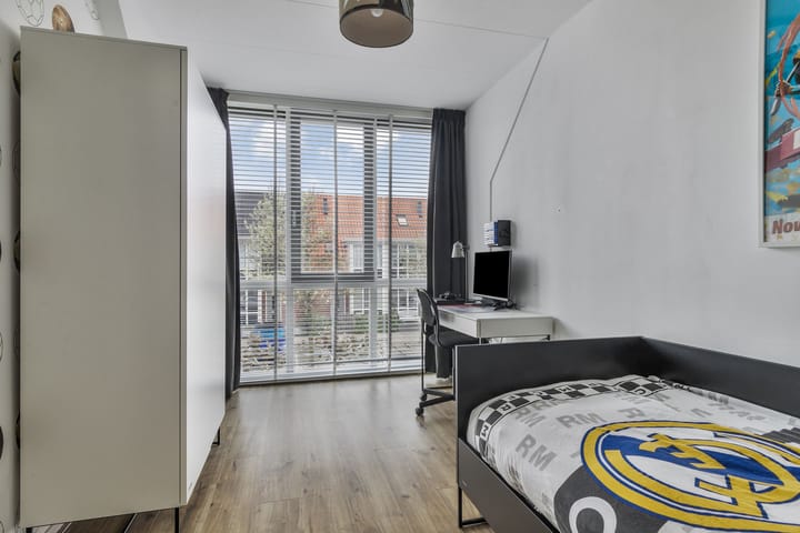 Foto 19 van Catharinapolder 46