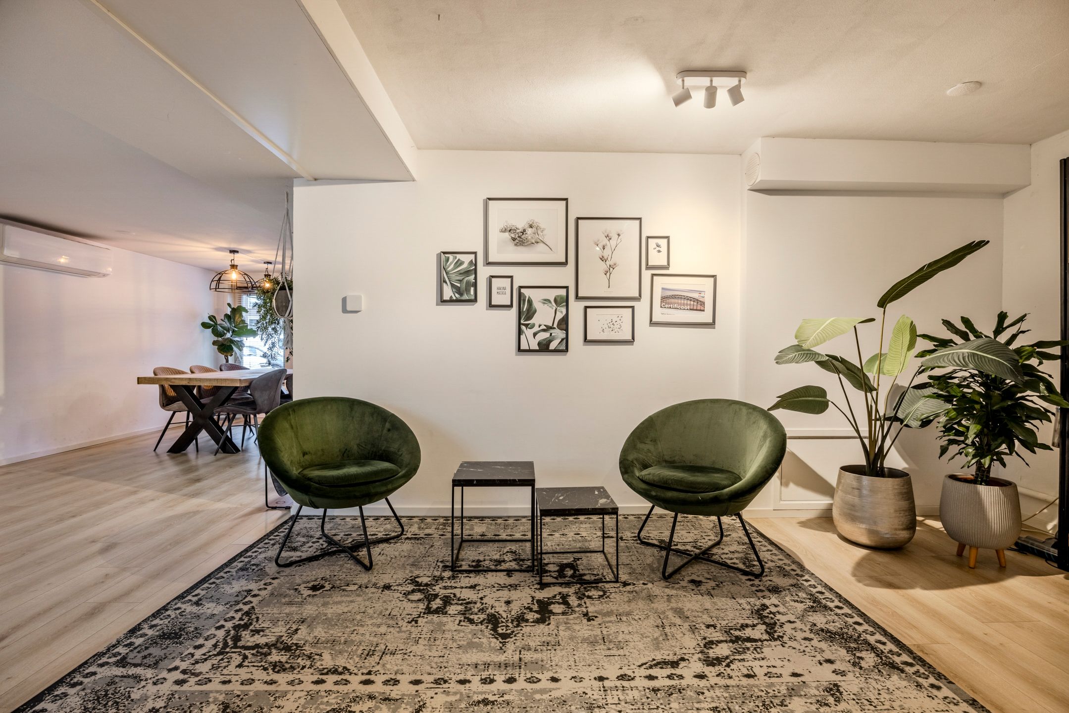 Foto 18 van Prins Bernhardlaan 65