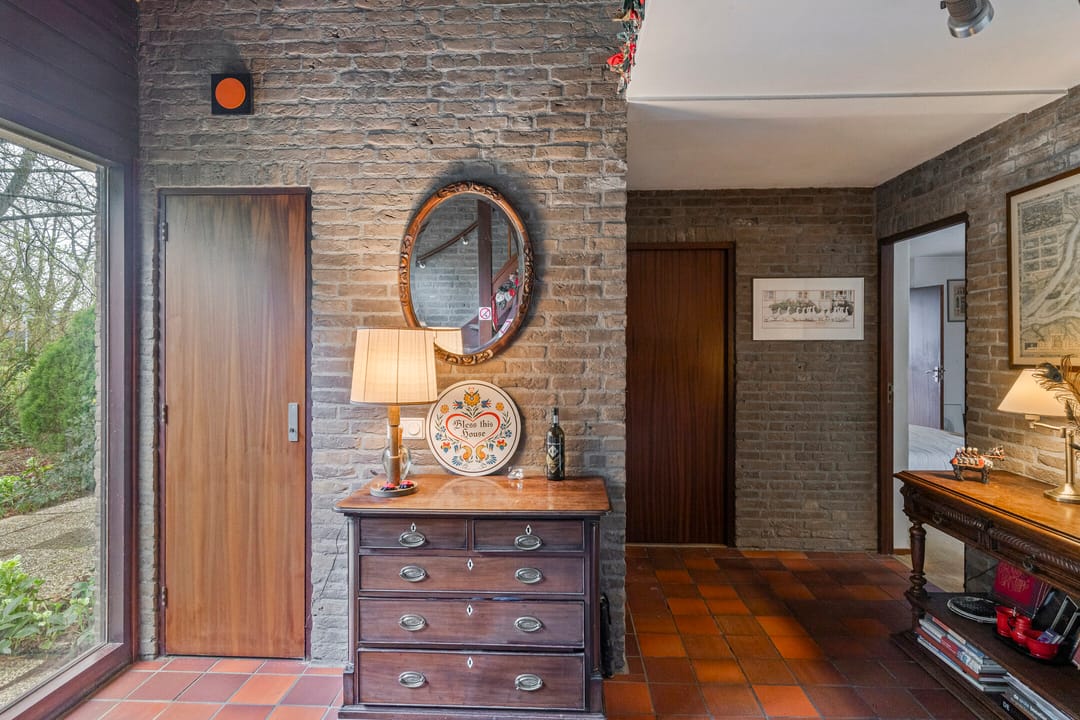 Foto 8 van Ameroever 70