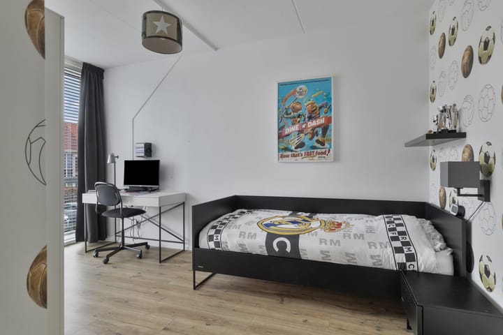 Foto 20 van Catharinapolder 46