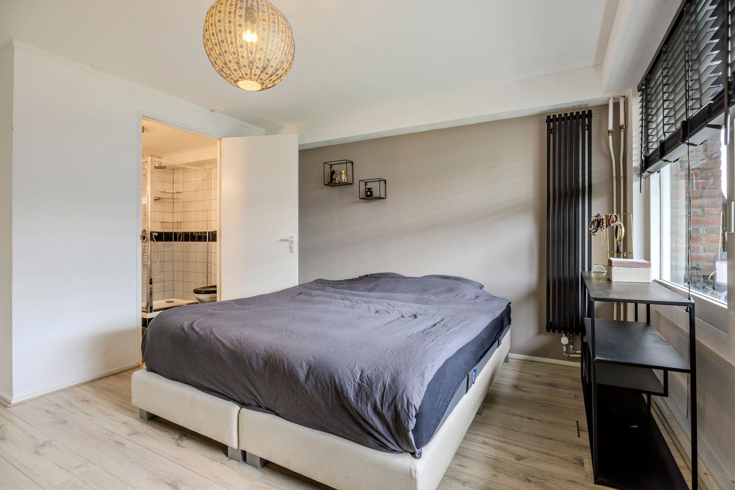 Foto 19 van Prins Bernhardlaan 65