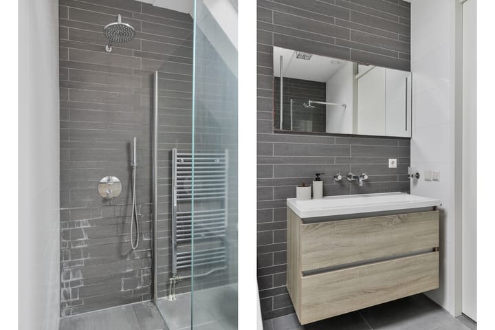 Foto 22 van Catharinapolder 46