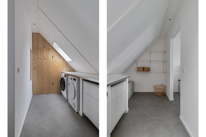 Foto 23 van Catharinapolder 46