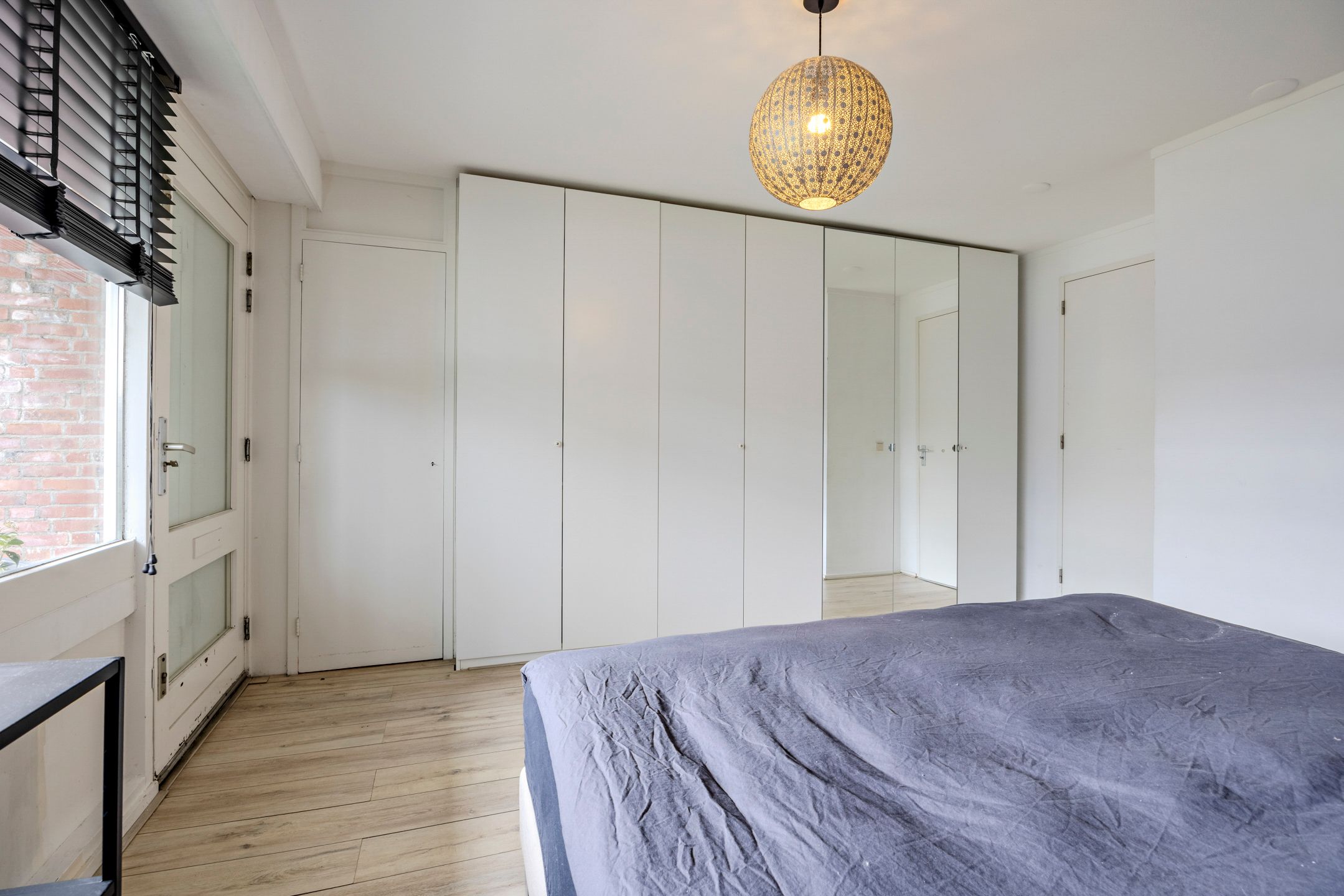 Foto 21 van Prins Bernhardlaan 65