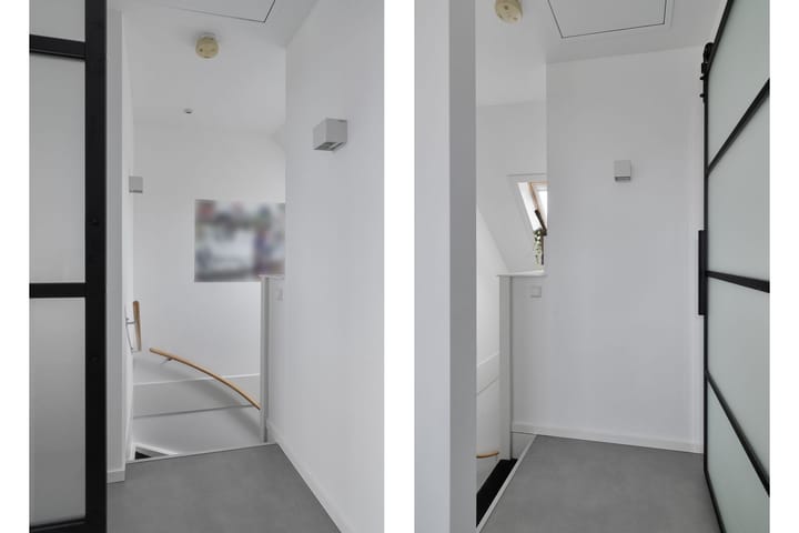 Foto 24 van Catharinapolder 46