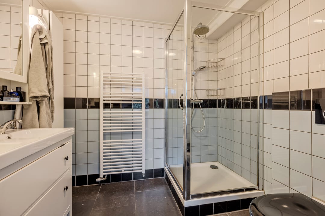 Foto 22 van Prins Bernhardlaan 65