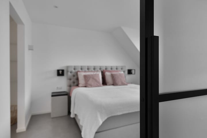 Foto 25 van Catharinapolder 46