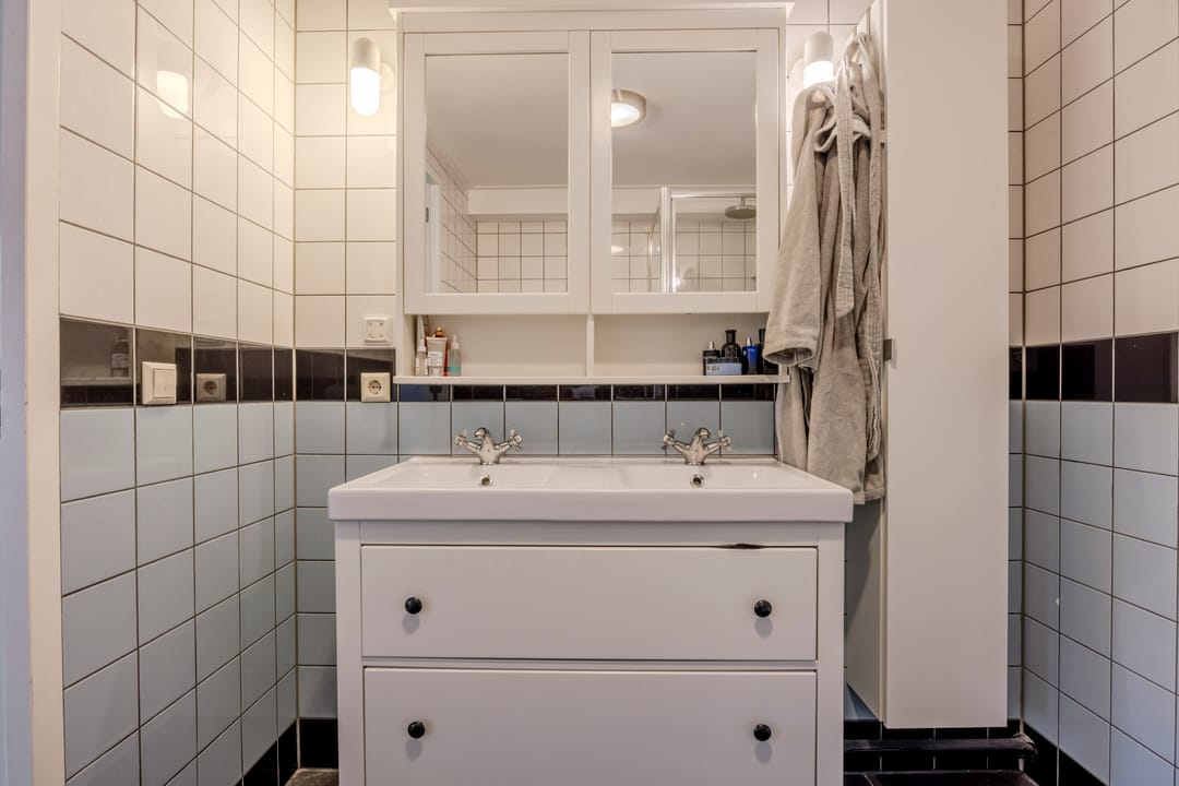 Foto 23 van Prins Bernhardlaan 65