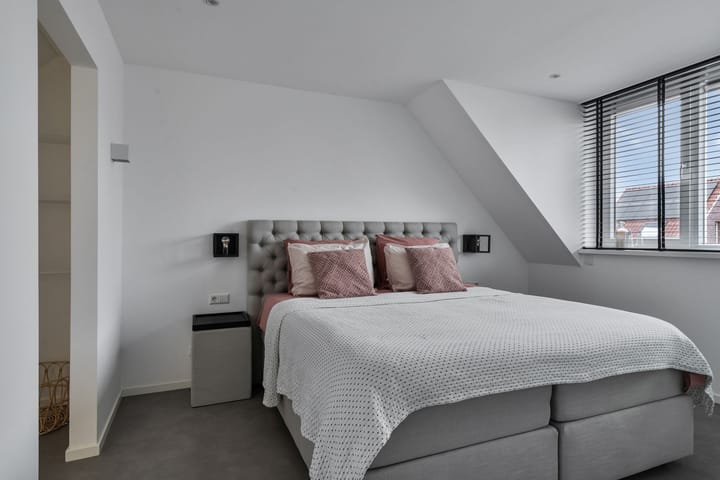 Foto 26 van Catharinapolder 46