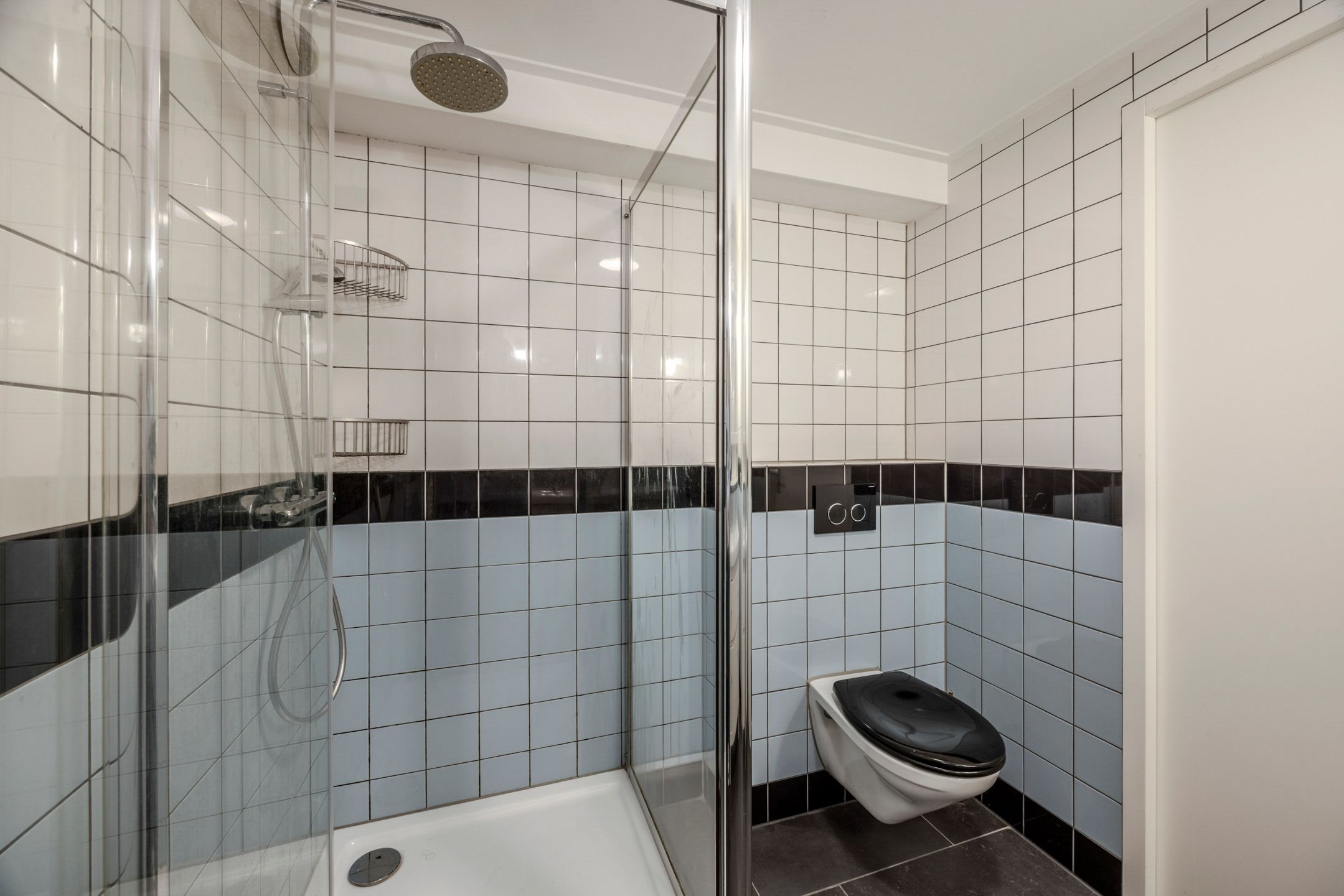 Foto 24 van Prins Bernhardlaan 65