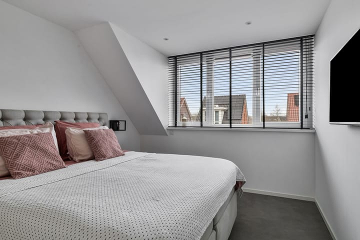 Foto 27 van Catharinapolder 46