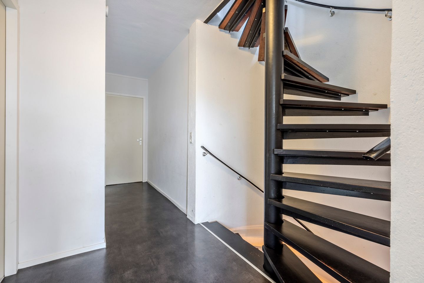 Foto 25 van Prins Bernhardlaan 65