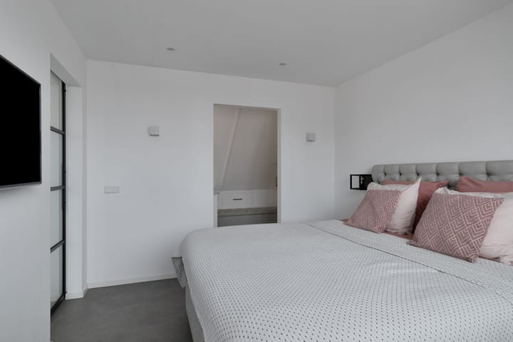 Foto 28 van Catharinapolder 46