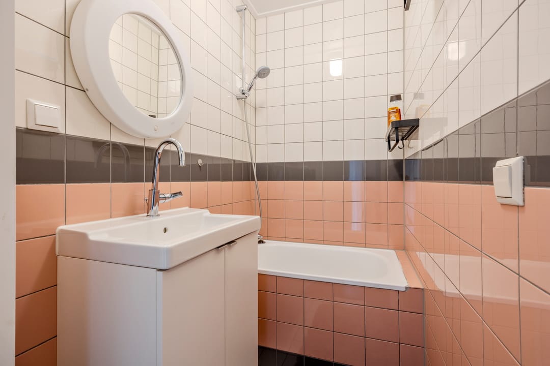 Foto 26 van Prins Bernhardlaan 65