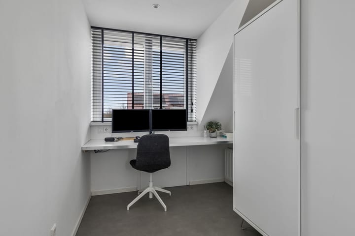 Foto 29 van Catharinapolder 46