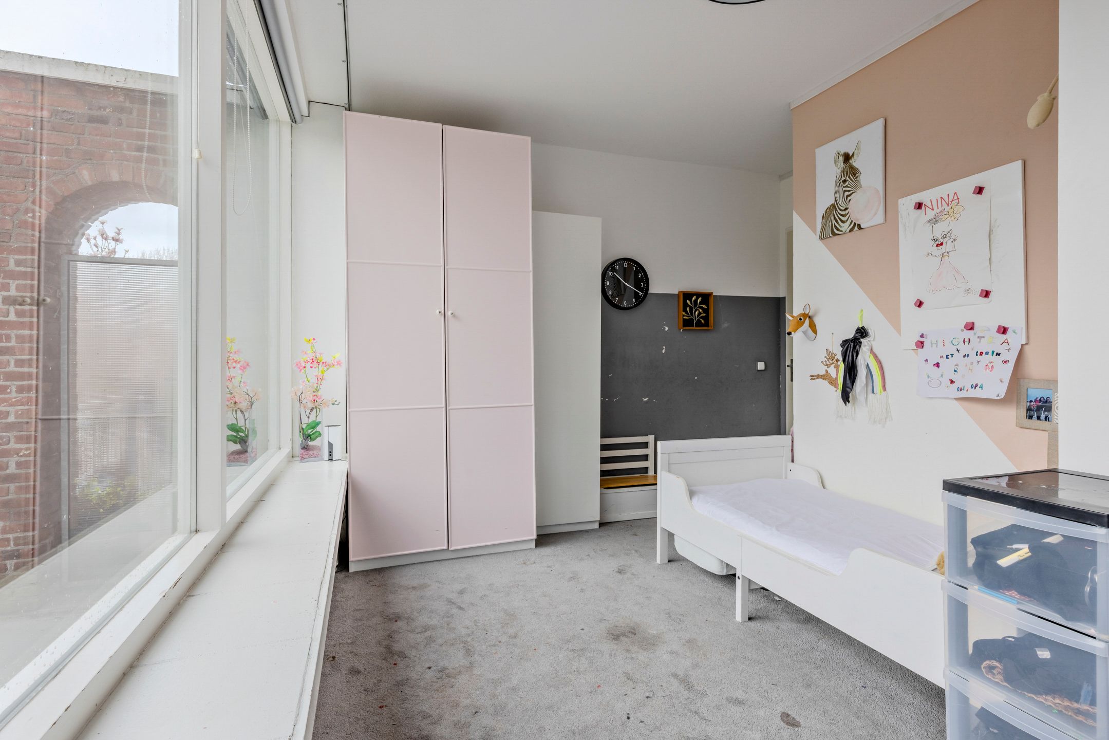 Foto 27 van Prins Bernhardlaan 65