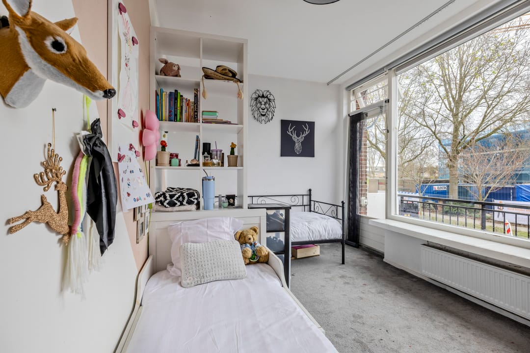 Foto 28 van Prins Bernhardlaan 65