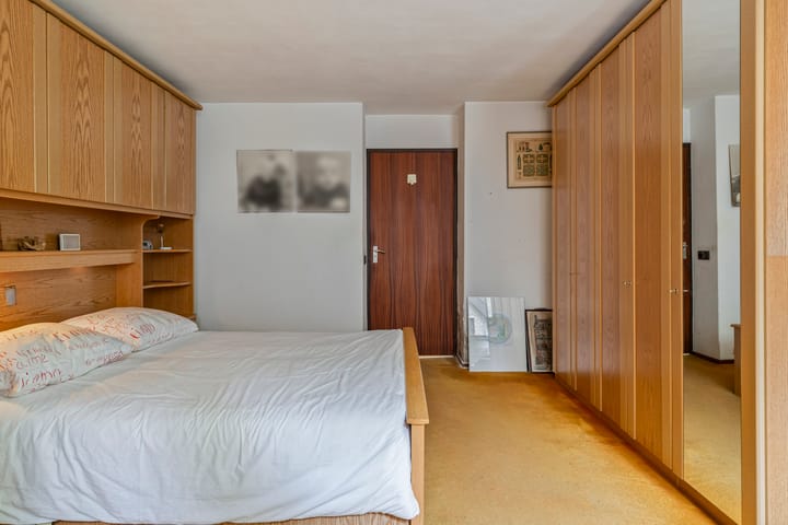 Foto 19 van Ameroever 70