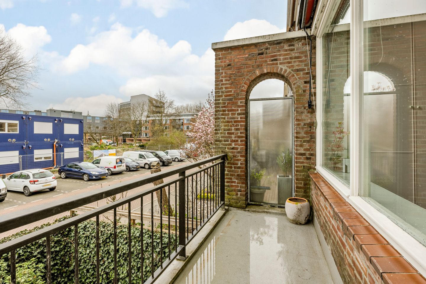 Foto 29 van Prins Bernhardlaan 65