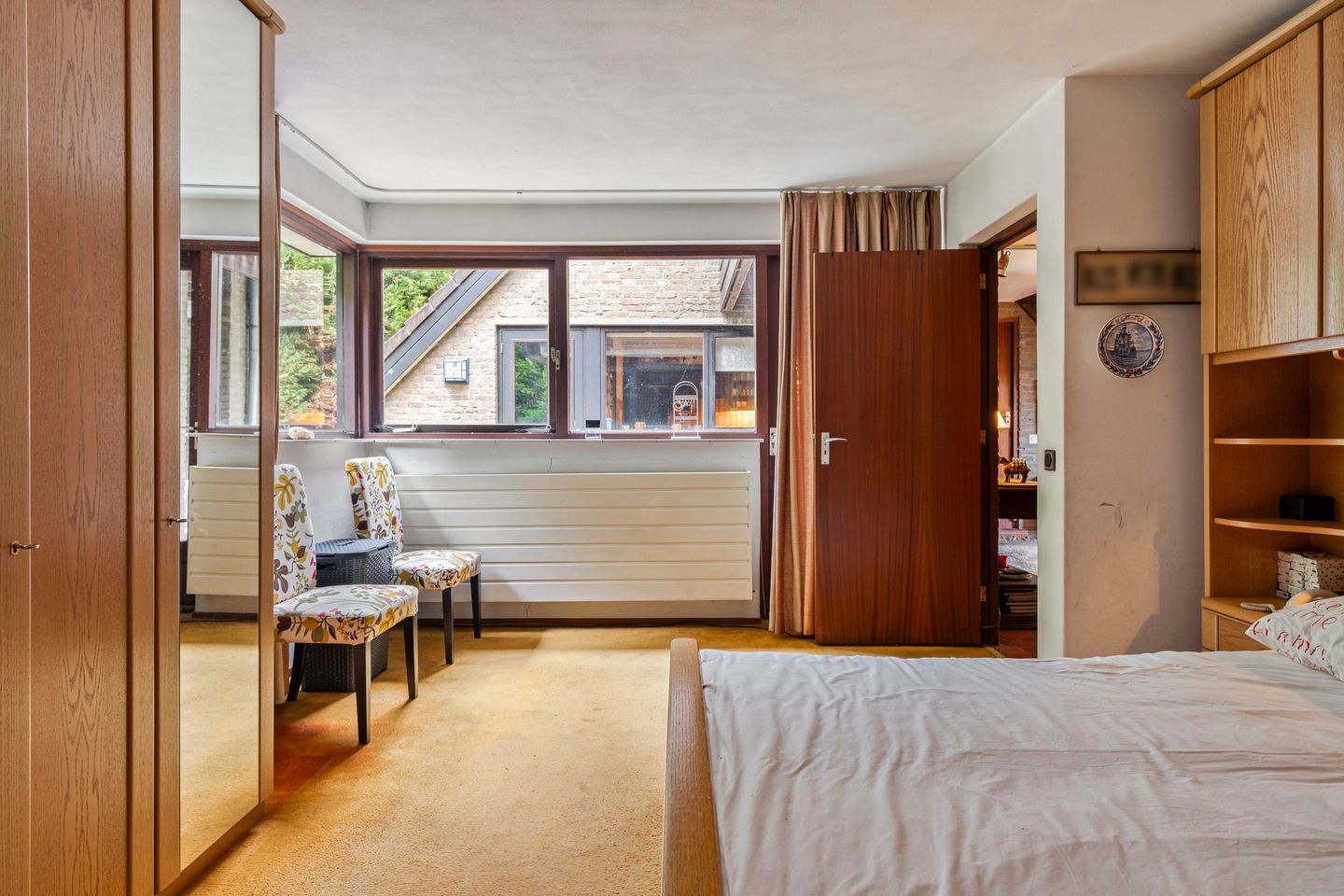 Foto 20 van Ameroever 70