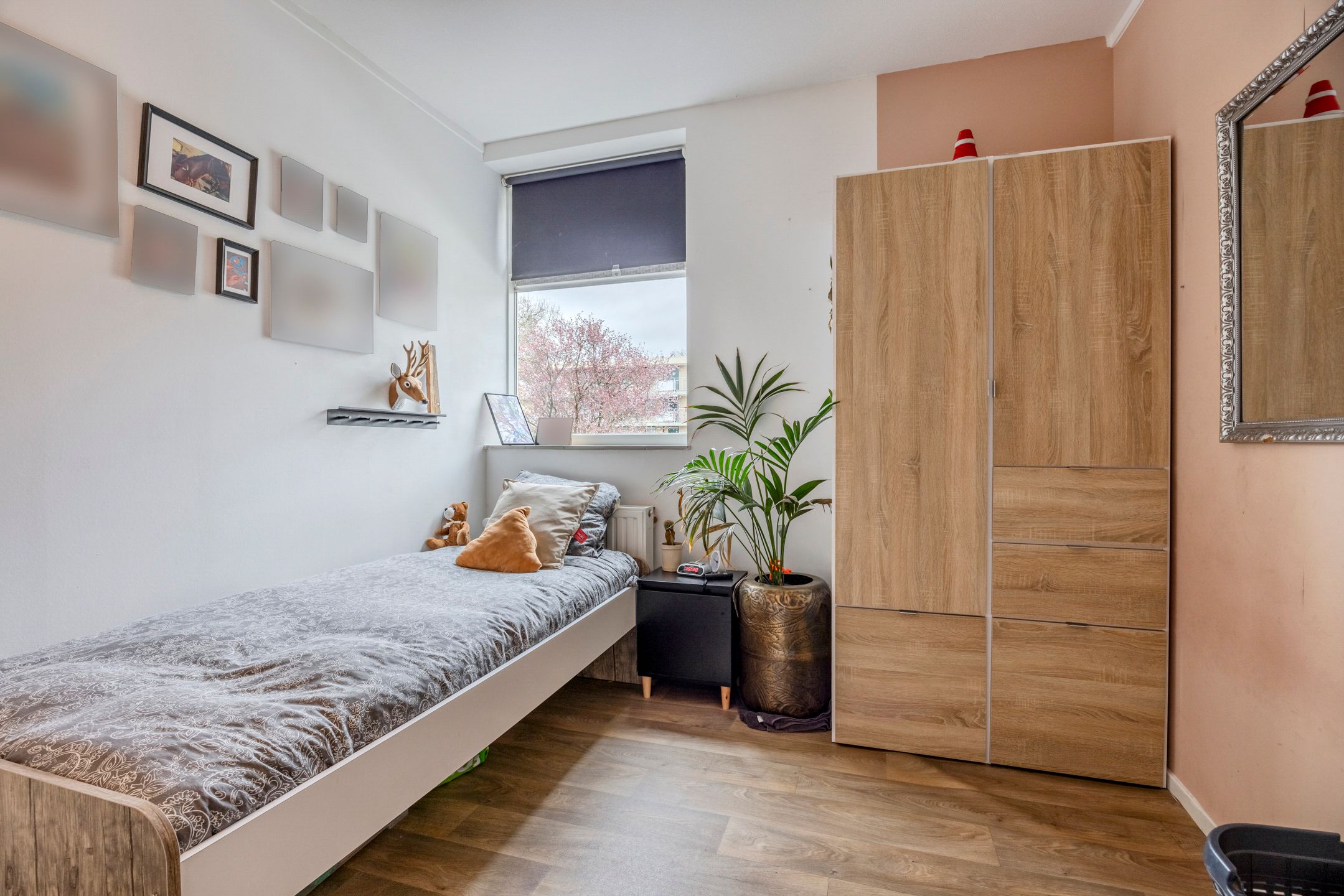 Foto 30 van Prins Bernhardlaan 65