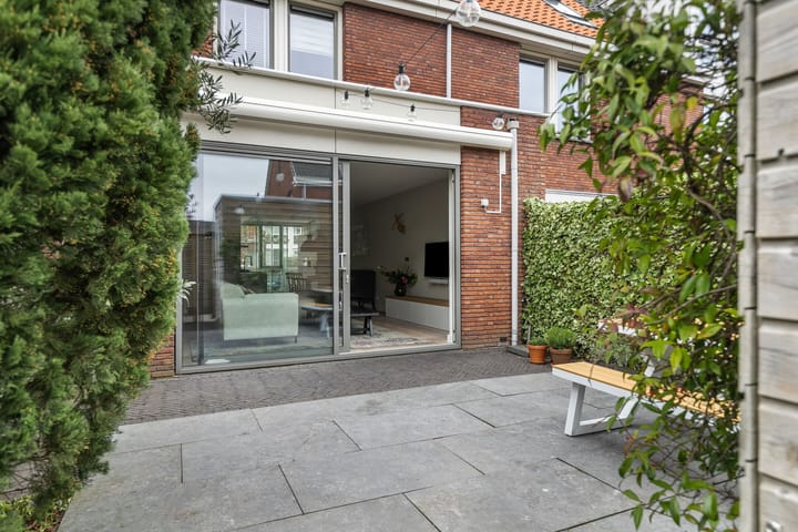 Foto 33 van Catharinapolder 46