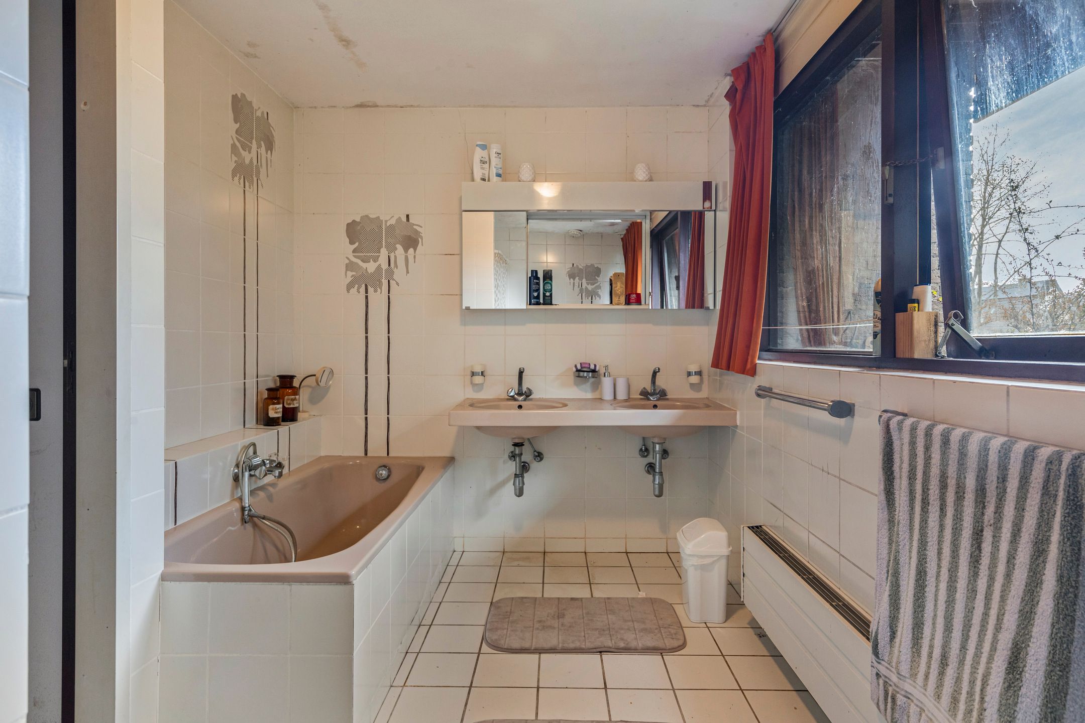 Foto 21 van Ameroever 70