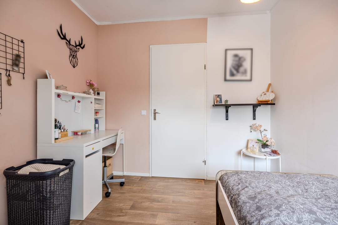 Foto 31 van Prins Bernhardlaan 65