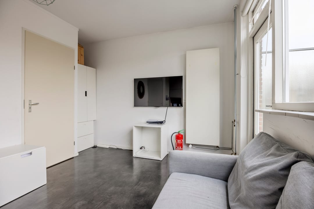 Foto 32 van Prins Bernhardlaan 65