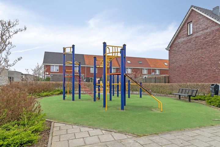 Foto 36 van Catharinapolder 46