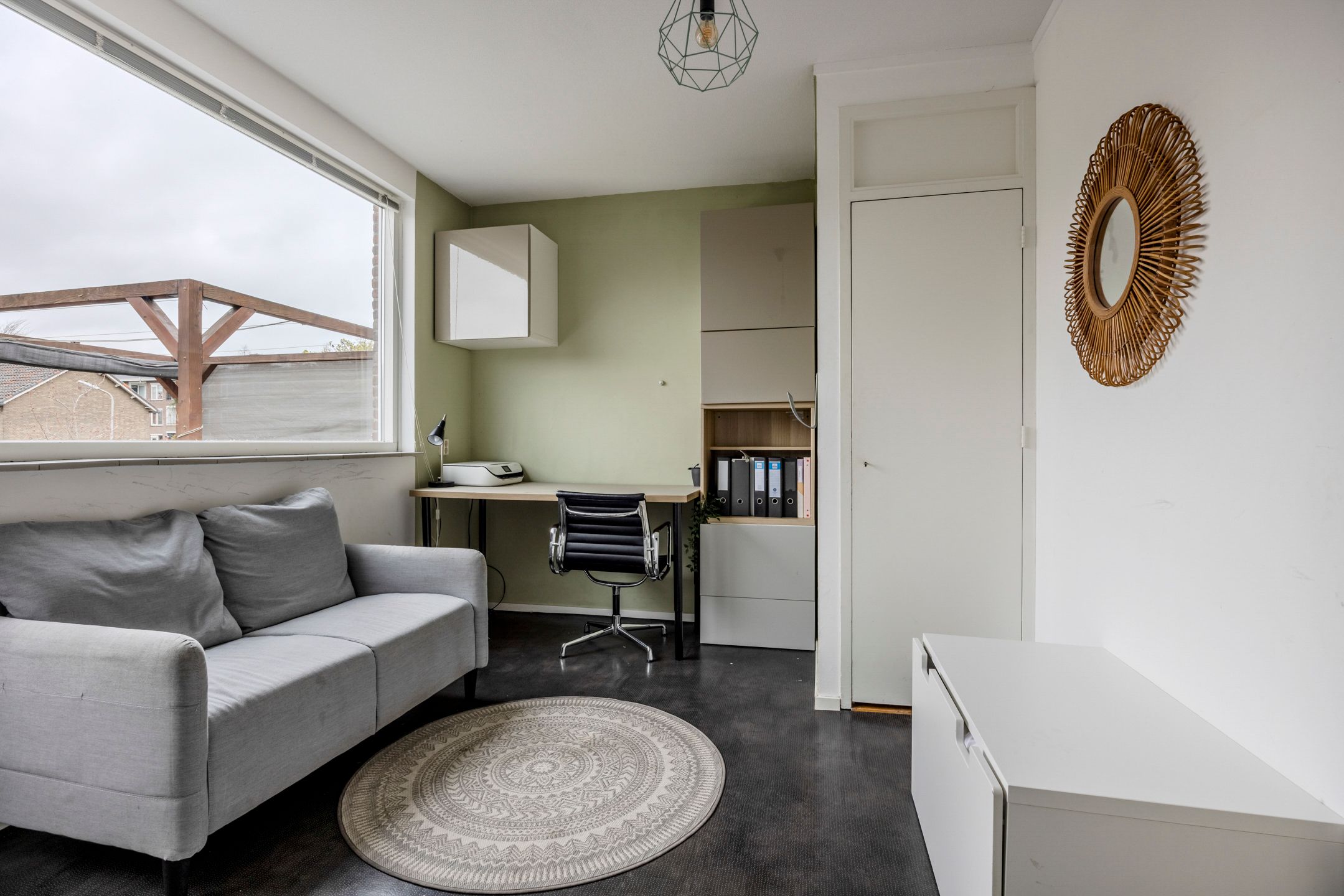 Foto 33 van Prins Bernhardlaan 65