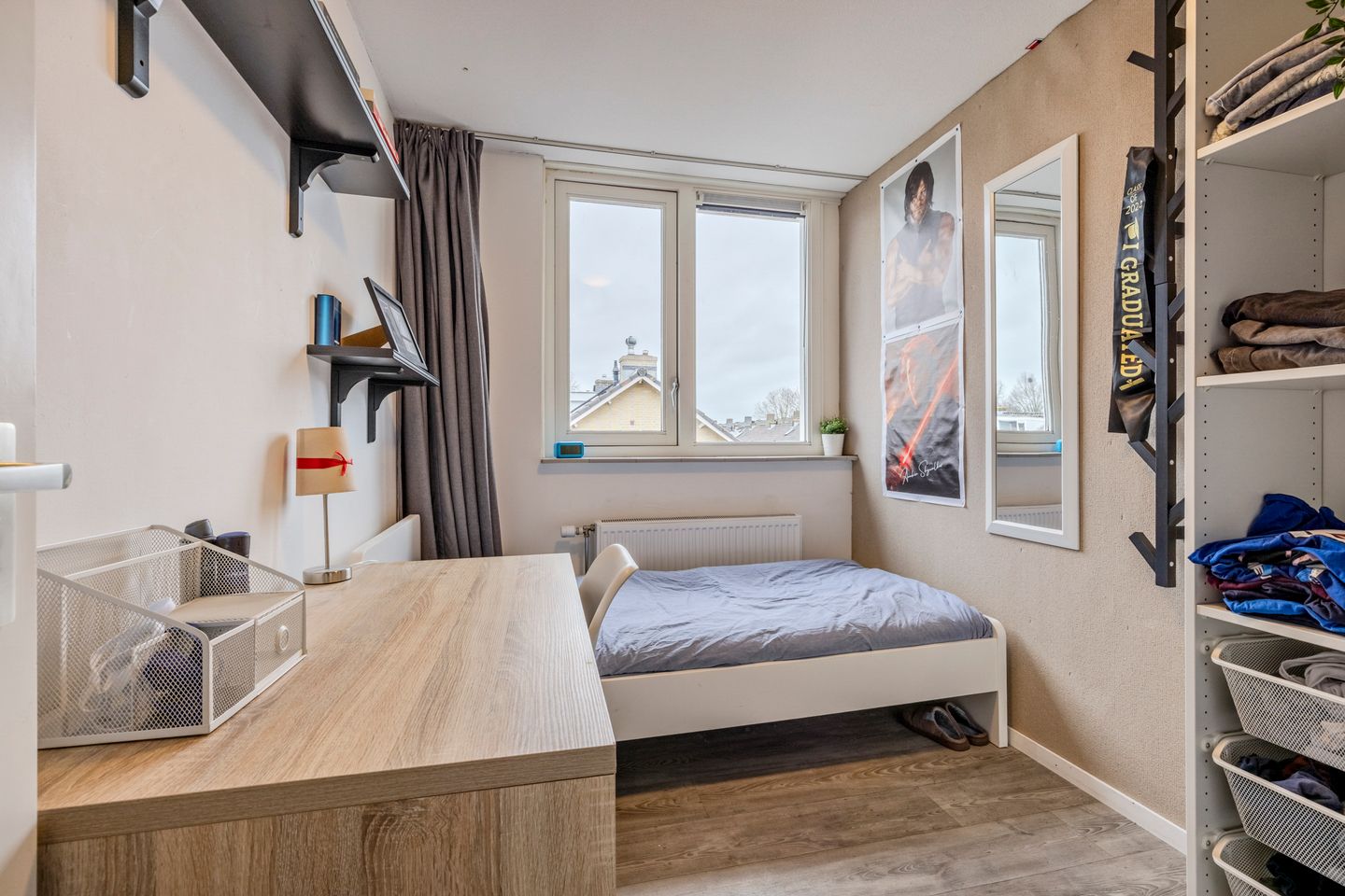 Foto 34 van Prins Bernhardlaan 65