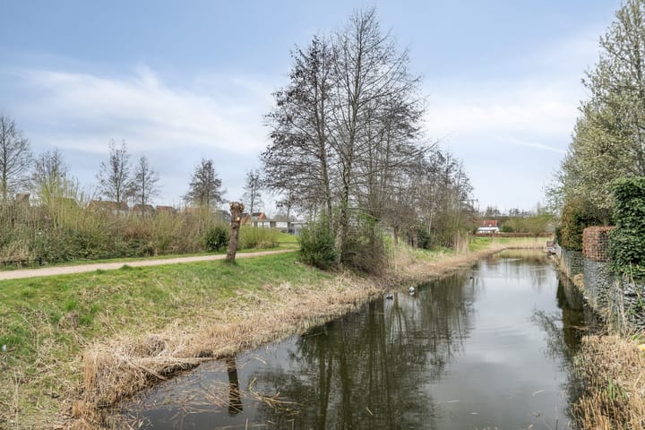 Foto 38 van Catharinapolder 46