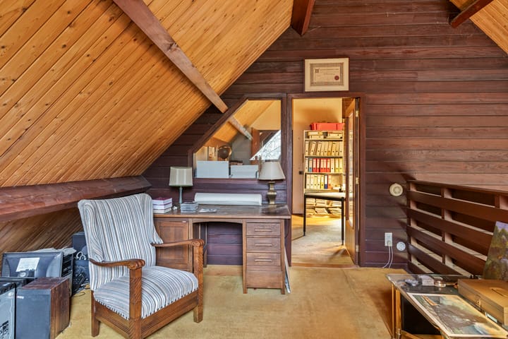 Foto 25 van Ameroever 70