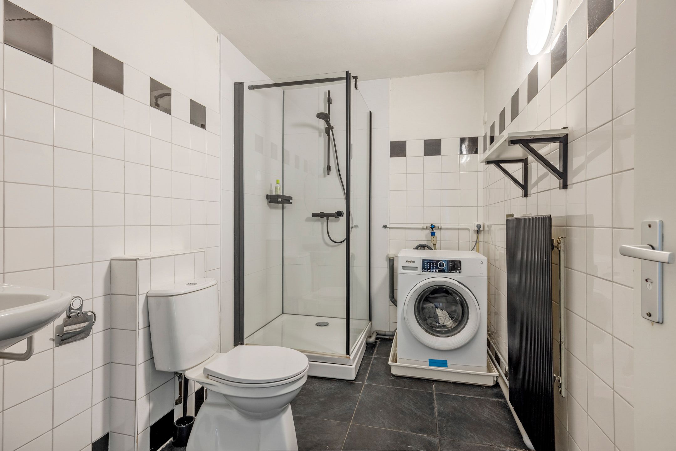 Foto 36 van Prins Bernhardlaan 65