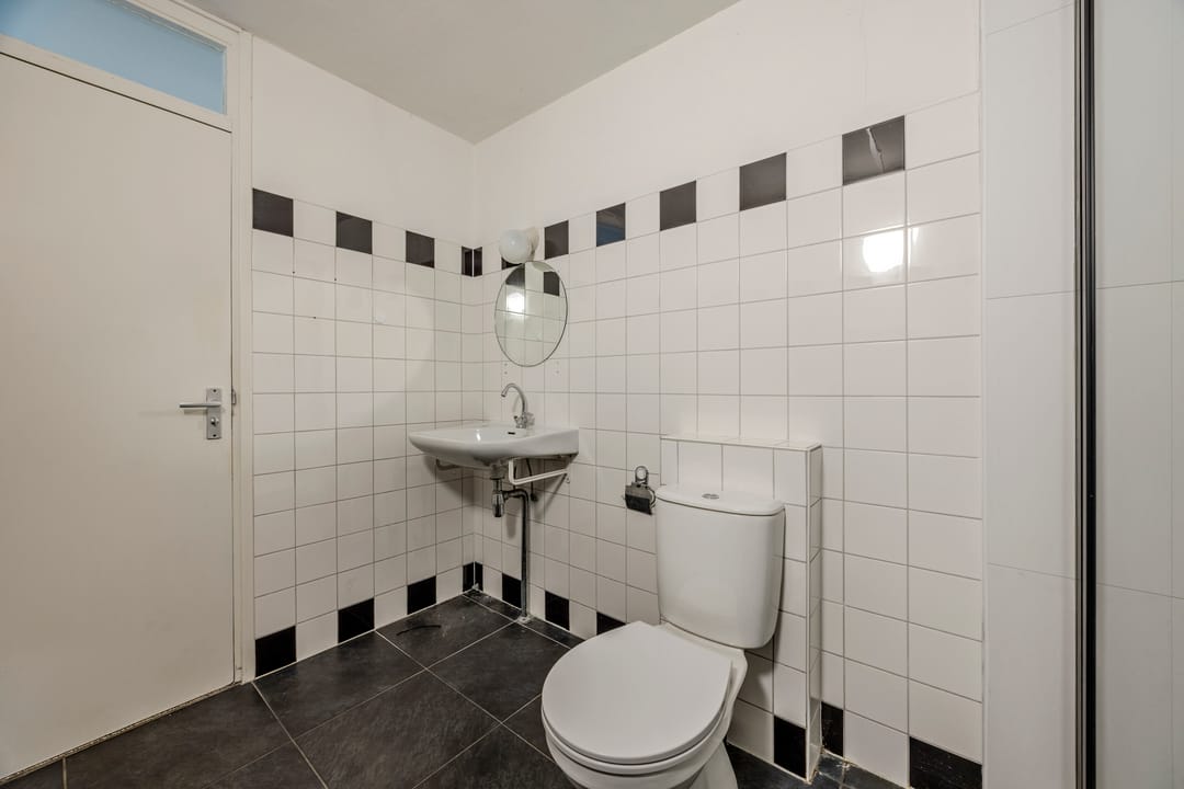 Foto 37 van Prins Bernhardlaan 65