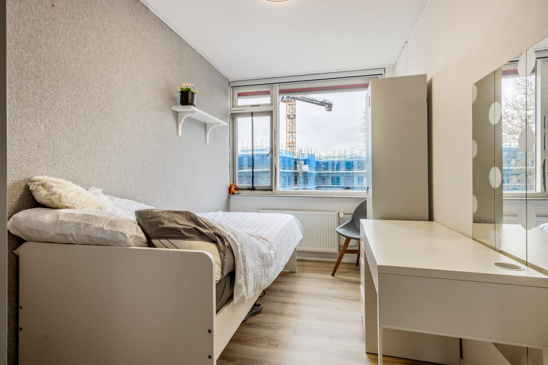 Foto 38 van Prins Bernhardlaan 65