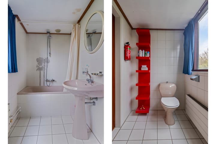 Foto 30 van Ameroever 70