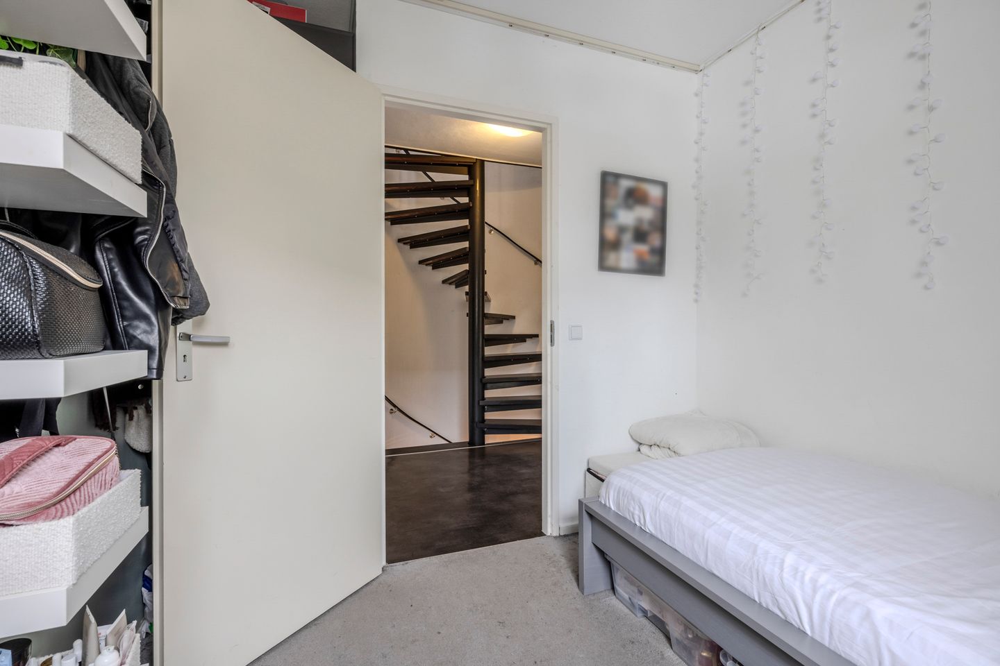 Foto 40 van Prins Bernhardlaan 65