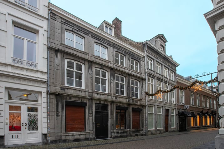 undefined main image