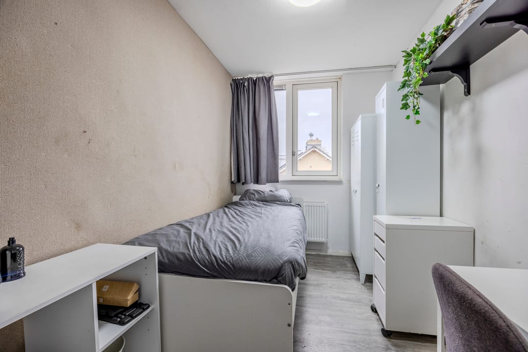 Foto 41 van Prins Bernhardlaan 65