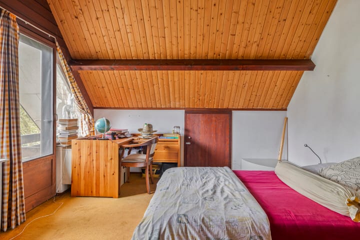 Foto 32 van Ameroever 70