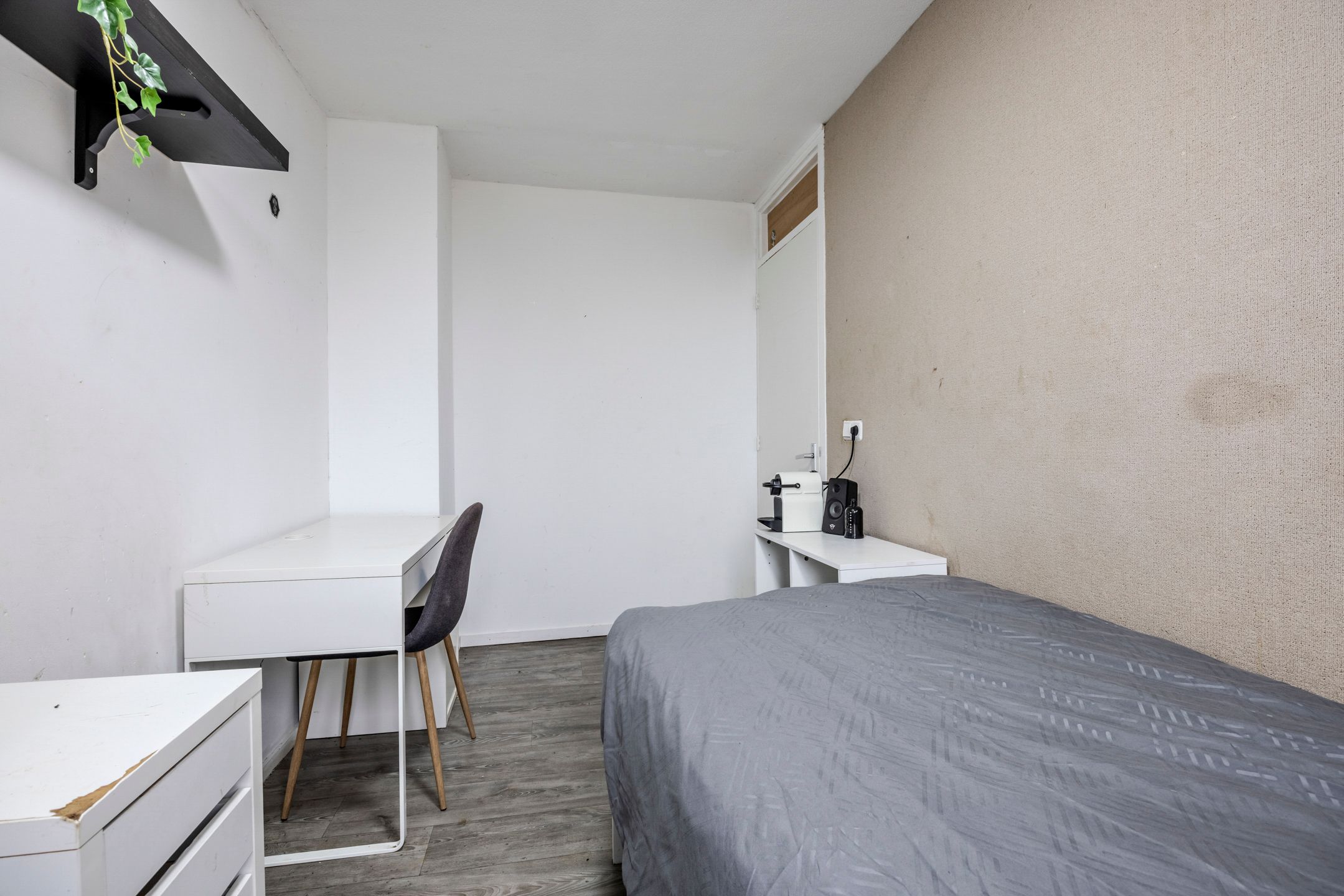 Foto 42 van Prins Bernhardlaan 65